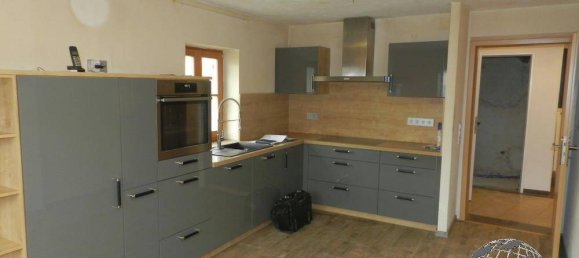 Дом с 3 спальнями в Донау-Рис, Германия № 175666 8