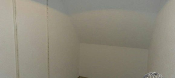 Дом с 3 спальнями в Донау-Рис, Германия № 175666 43