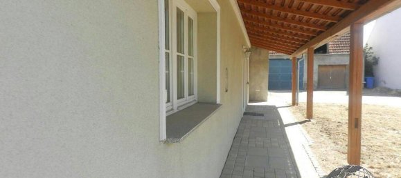 Дом с 3 спальнями в Донау-Рис, Германия № 175666 29