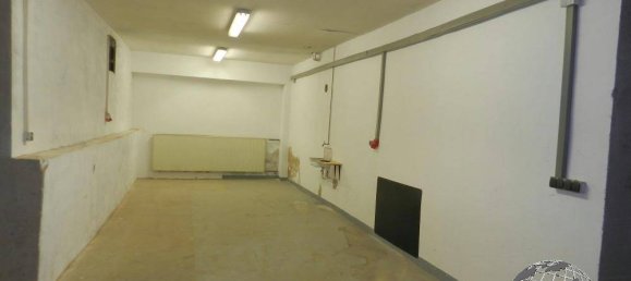 Дом с 3 спальнями в Донау-Рис, Германия № 175666 27