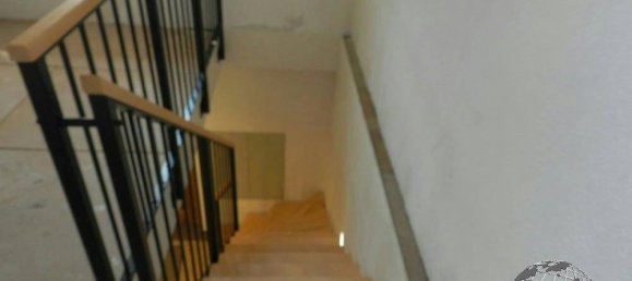 Дом с 3 спальнями в Донау-Рис, Германия № 175666 16