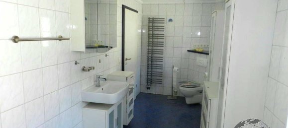 Дом с 3 спальнями в Донау-Рис, Германия № 175666 34