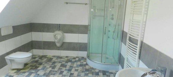 Дом с 3 спальнями в Донау-Рис, Германия № 175666 42