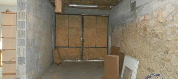 Дом с 3 спальнями в Донау-Рис, Германия № 175666 30