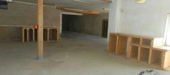 Дом с 3 спальнями в Донау-Рис, Германия № 175666 39