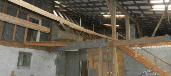 Дом с 3 спальнями в Донау-Рис, Германия № 175666 31