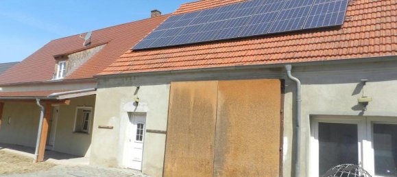 Дом с 3 спальнями в Донау-Рис, Германия № 175666 20