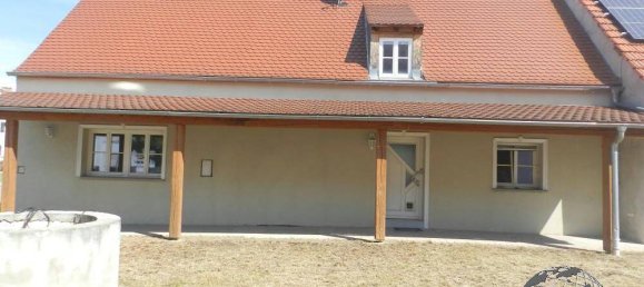 Дом с 3 спальнями в Донау-Рис, Германия № 175666 3