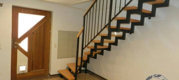 Дом с 3 спальнями в Донау-Рис, Германия № 175666 14