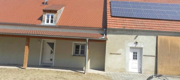 Дом с 3 спальнями в Донау-Рис, Германия № 175666 6