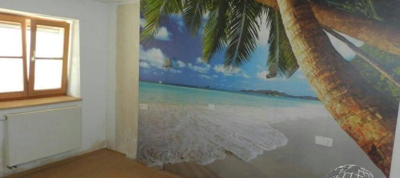 Дом с 3 спальнями в Донау-Рис, Германия № 175666 36