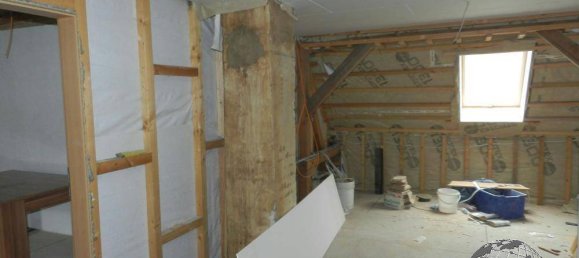 Дом с 3 спальнями в Донау-Рис, Германия № 175666 19