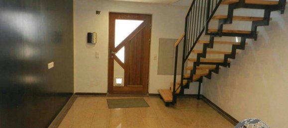 Дом с 3 спальнями в Донау-Рис, Германия № 175666 7