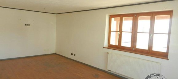 Дом с 3 спальнями в Донау-Рис, Германия № 175666 22