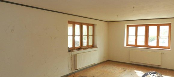 Дом с 3 спальнями в Донау-Рис, Германия № 175666 23