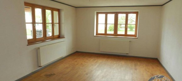 Дом с 3 спальнями в Донау-Рис, Германия № 175666 13