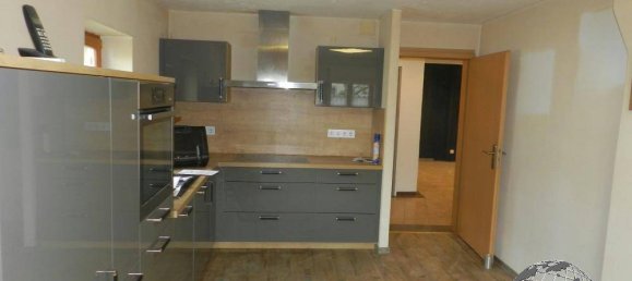 Дом с 3 спальнями в Донау-Рис, Германия № 175666 9