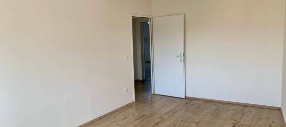 Квартира с 3 комнатами в Трайсмауэр, Австрия № 11632 9