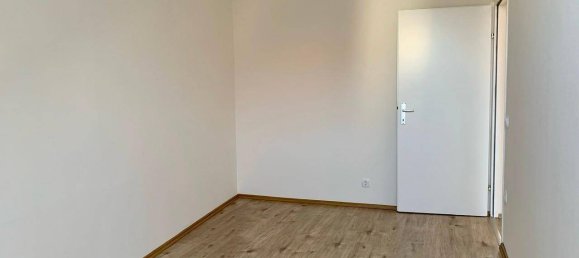 Квартира с 3 комнатами в Трайсмауэр, Австрия № 11632 2