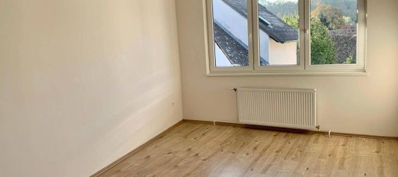 Квартира с 3 комнатами в Трайсмауэр, Австрия № 11632 10