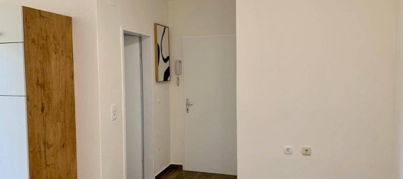 Квартира с 3 комнатами в Трайсмауэр, Австрия № 11632 8