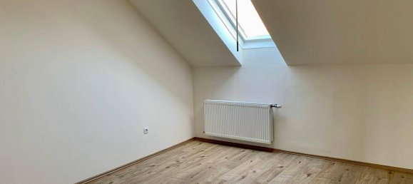 Квартира с 3 комнатами в Трайсмауэр, Австрия № 11632 5