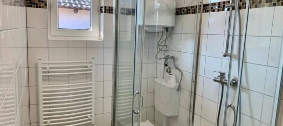 Квартира с 3 комнатами в Трайсмауэр, Австрия № 11632 6