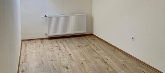 Квартира с 3 комнатами в Трайсмауэр, Австрия № 11632 3