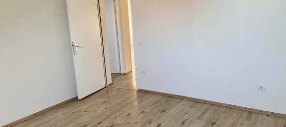 Квартира с 3 комнатами в Трайсмауэр, Австрия № 11632 4