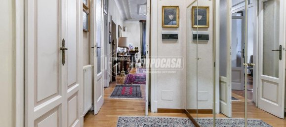 Apartamento de 5 divisões em Milan, Italy N.º 246807 41