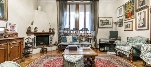 Apartamento de 5 divisões em Milan, Italy N.º 246807 4