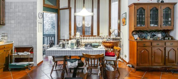 Apartamento de 5 divisões em Milan, Italy N.º 246807 10