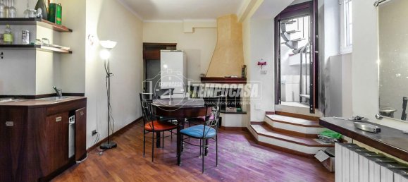 Apartamento de 5 divisões em Milan, Italy N.º 246807 18