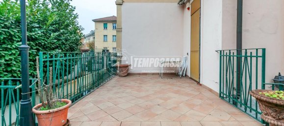 Apartamento de 5 divisões em Milan, Italy N.º 246807 12
