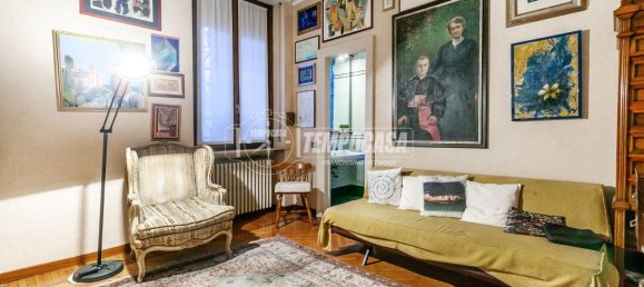 Apartamento de 5 divisões em Milan, Italy N.º 246807 50