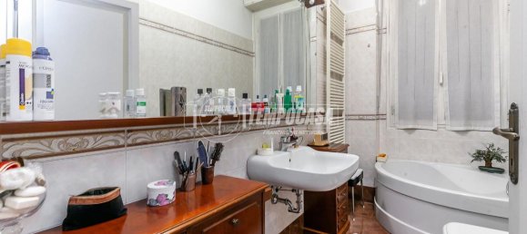 Apartamento de 5 divisões em Milan, Italy N.º 246807 49