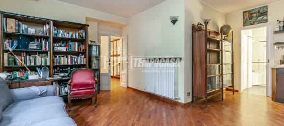 Apartamento de 5 divisões em Milan, Italy N.º 246807 26