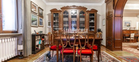 Apartamento de 5 divisões em Milan, Italy N.º 246807 16