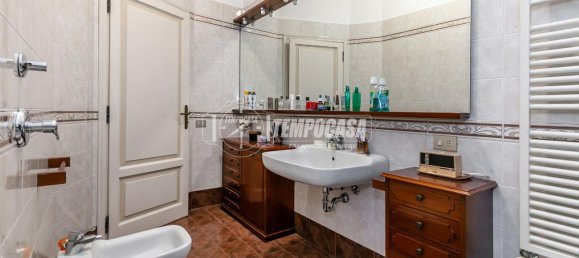 Apartamento de 5 divisões em Milan, Italy N.º 246807 46