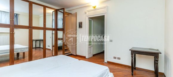 Apartamento de 5 divisões em Milan, Italy N.º 246807 30