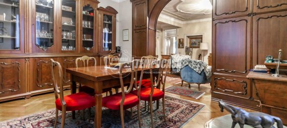 Apartamento de 5 divisões em Milan, Italy N.º 246807 17