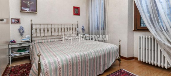 Apartamento de 5 divisões em Milan, Italy N.º 246807 45