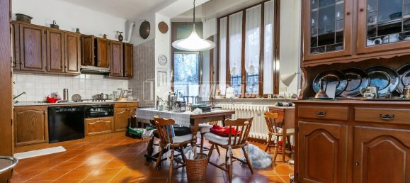 Apartamento de 5 divisões em Milan, Italy N.º 246807 9