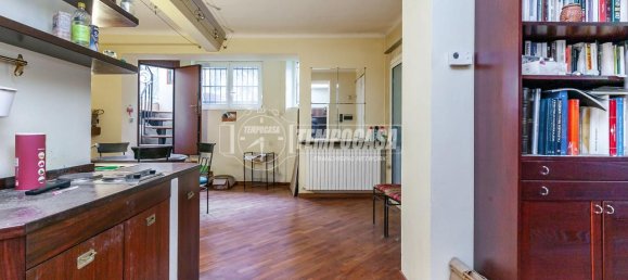 Apartamento de 5 divisões em Milan, Italy N.º 246807 19