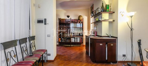 Apartamento de 5 divisões em Milan, Italy N.º 246807 21