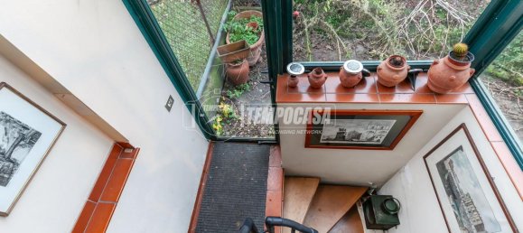 Apartamento de 5 divisões em Milan, Italy N.º 246807 38