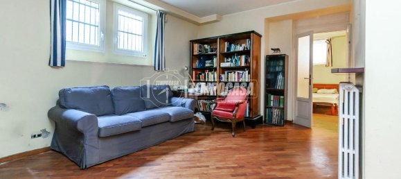 Apartamento de 5 divisões em Milan, Italy N.º 246807 25