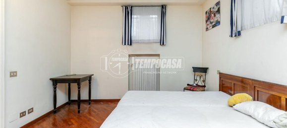 Apartamento de 5 divisões em Milan, Italy N.º 246807 33