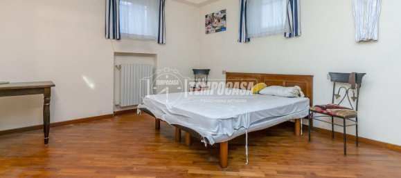 Apartamento de 5 divisões em Milan, Italy N.º 246807 28
