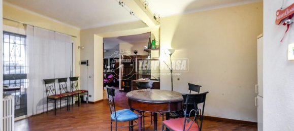 Apartamento de 5 divisões em Milan, Italy N.º 246807 22